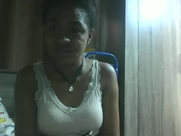 Arline2 Chaturbate stream image from January 16, 2026