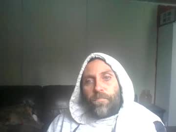 Averagebroguy Chaturbate stream image from January 16, 2026