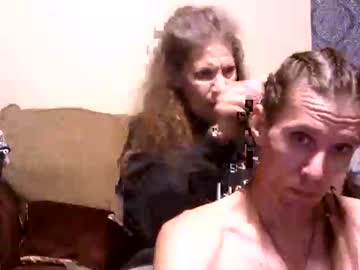 Beatahoecripple Chaturbate stream image from January 16, 2026