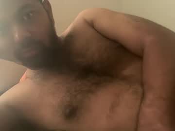 Brazzerslover Chaturbate stream image from January 16, 2026
