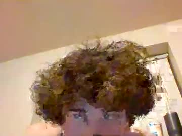 Cumford94 Chaturbate stream image from January 16, 2026