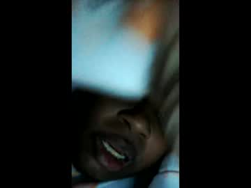Darlanoah4560 Chaturbate stream image from January 16, 2026
