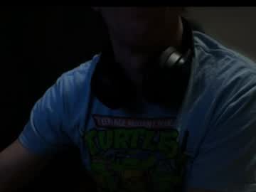 Dizzyash Chaturbate stream image from January 16, 2026