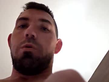 Down2fuckyobitch Chaturbate stream image from January 16, 2026