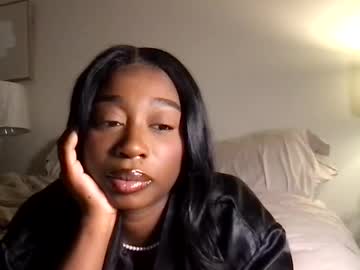 Jadeoliviavip Chaturbate stream image from January 16, 2026