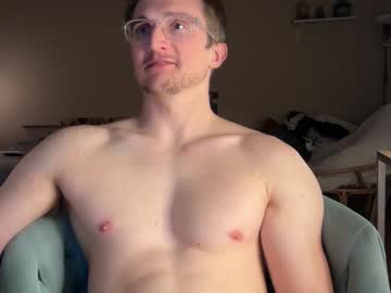 Jzse2024 Chaturbate stream image from January 16, 2026