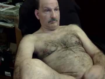 Loades182025 Chaturbate stream image from January 16, 2026