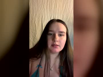 Maria0907 Chaturbate stream image from January 16, 2026