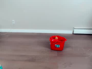 Melhoho Chaturbate stream image from January 16, 2026