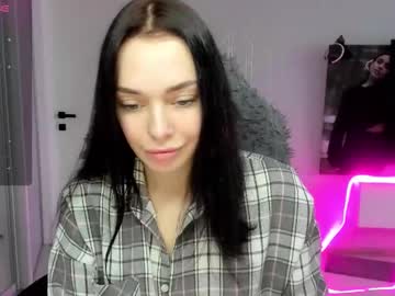 Meow_Moore Chaturbate stream image from January 16, 2026