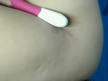 Milky_Ashley Chaturbate stream image from January 16, 2026