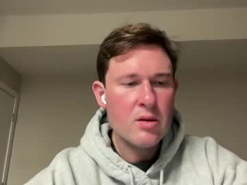 Opencuriousguy321 Chaturbate stream image from January 16, 2026