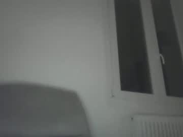 Pazzilove Chaturbate stream image from January 16, 2026
