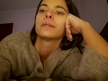 Pdahot Chaturbate stream image from January 16, 2026