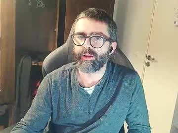 Pdahotmod Chaturbate stream image from January 16, 2026
