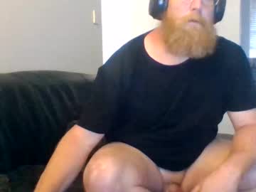 Vinnieboiiii Chaturbate stream image from January 16, 2026