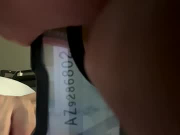 Yodaddy33 Chaturbate stream image from January 16, 2026
