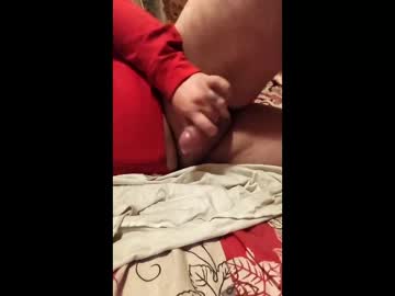 Yojikoto Chaturbate stream image from January 16, 2026