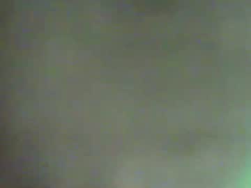 Bluecollarnudist Chaturbate stream image from January 16, 2026