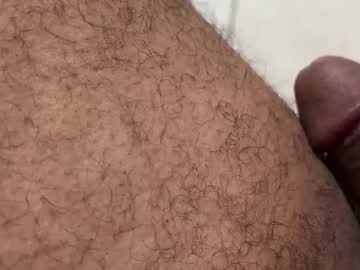 Carpty83 Chaturbate stream image from January 16, 2026