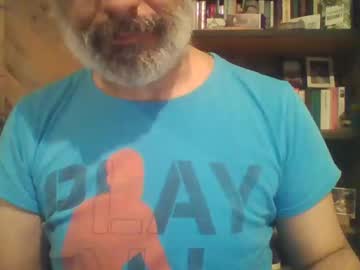 Chicomaxi2 Chaturbate stream image from January 16, 2026