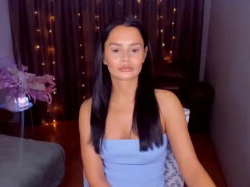 Danamiers Chaturbate stream image from January 16, 2026