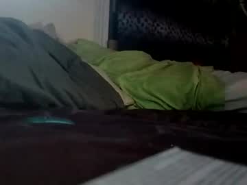 Dexcarter81 Chaturbate stream image from January 16, 2026