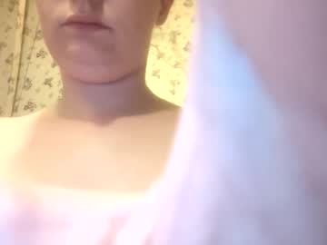Djmm9284 Chaturbate stream image from January 16, 2026
