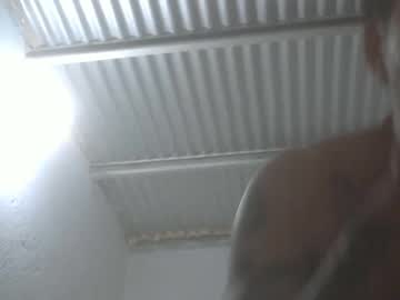 El_Principe_Veryhot Chaturbate stream image from January 16, 2026