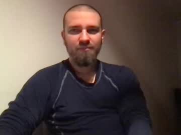 Fatyeyev Chaturbate stream image from January 16, 2026