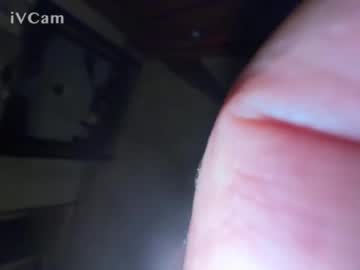 Franzleo2903 Chaturbate stream image from January 16, 2026