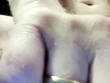 Holgi57 Chaturbate stream image from January 16, 2026