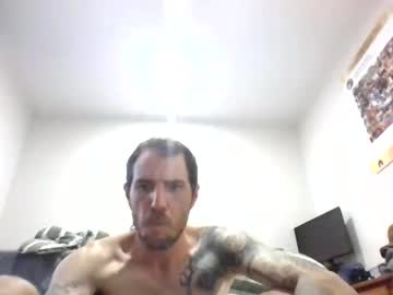 Kaidenboss Chaturbate stream image from January 16, 2026