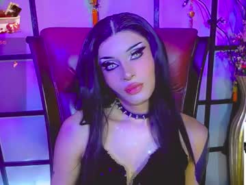 Lisa_Sparkleee Chaturbate stream image from January 16, 2026