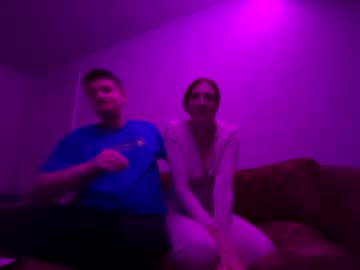 Lizbbg Chaturbate stream image from January 16, 2026