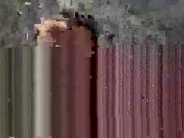 Ljohn420184 Chaturbate stream image from January 16, 2026