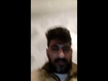 Lucaneri945 Chaturbate stream image from January 16, 2026