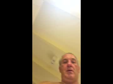 Middo73 Chaturbate stream image from January 16, 2026