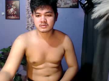 Mr_Olivercummerx Chaturbate stream image from January 16, 2026