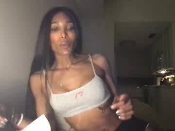 Natassiadreamsxxx Chaturbate stream image from January 16, 2026