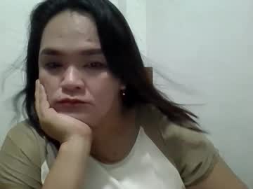 Sassygurljhen Chaturbate stream image from January 16, 2026