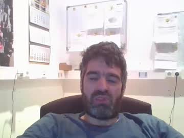 Waxcherry Chaturbate stream image from January 16, 2026