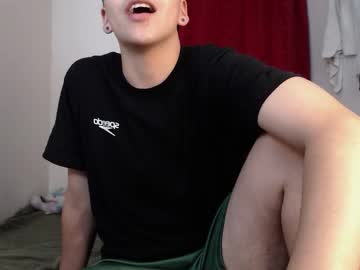 You_Ftm_Favorite Chaturbate stream image from January 16, 2026