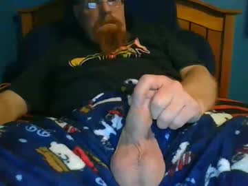 Ahrnycumtoy Chaturbate stream image from January 16, 2026