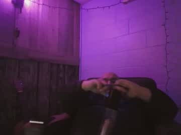 Alexhorton85 Chaturbate stream image from January 16, 2026