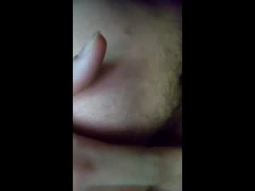 Andy311123 Chaturbate stream image from January 16, 2026