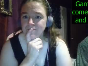 Annakalistens Chaturbate stream image from January 16, 2026