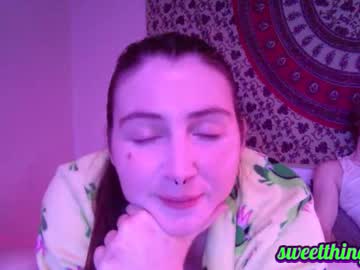 Big_Dikk_Dylan Chaturbate stream image from January 16, 2026
