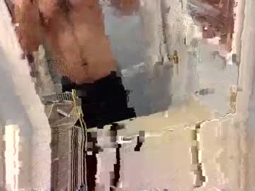 Bigdaddy69700 Chaturbate stream image from January 16, 2026