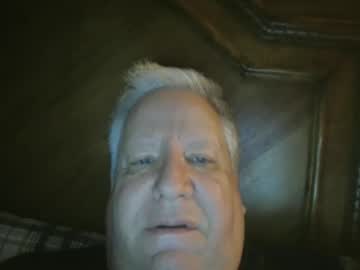 Billernest99 Chaturbate stream image from January 16, 2026